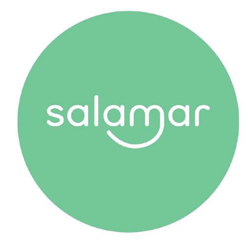 Salamar: Стоматологический центр в Бишкеке